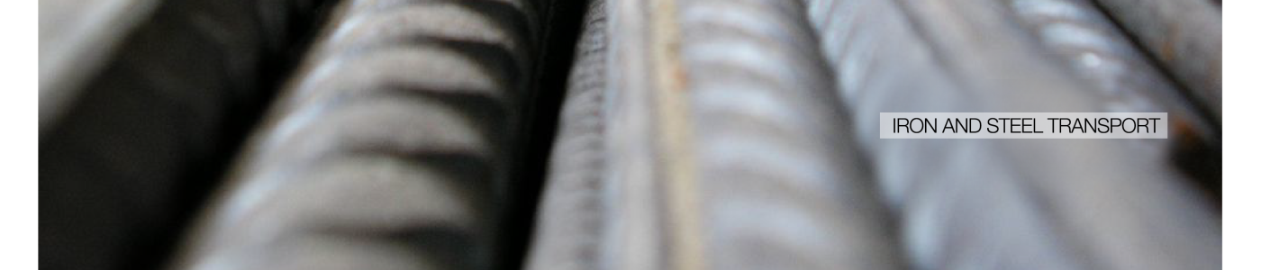 banner  eng (2)