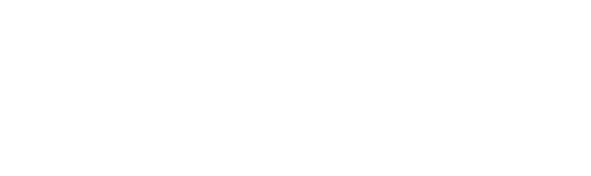 Transalese