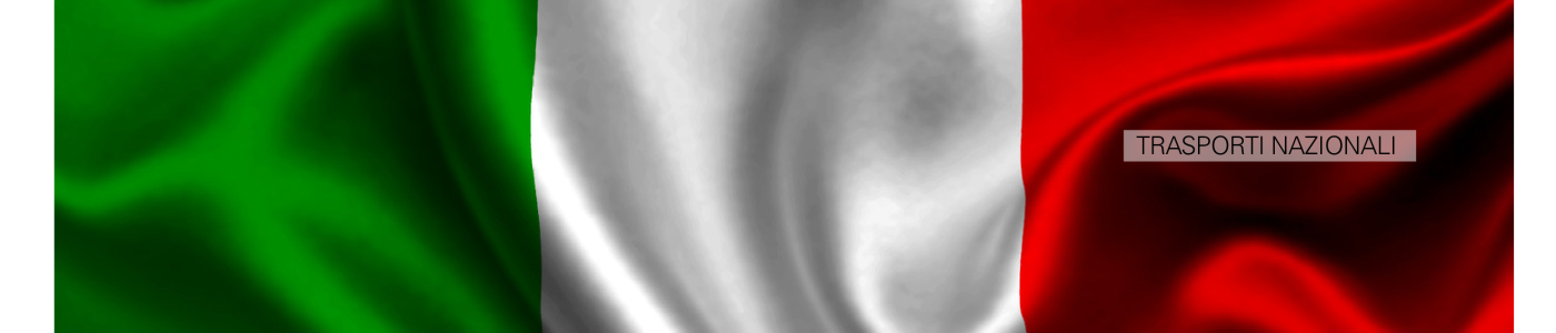 banner (1)