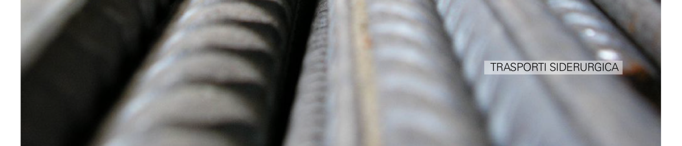 banner (5)